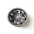 RIM COMP. 12