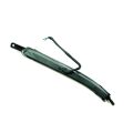 LED LIGHT, L