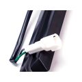 LED LIGHT, L