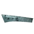 LEFT DOOR PANEL (WHITE)