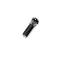 Stud M12×1.25×25