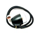 RIGHT REAR INDICATION LIGHT