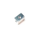FOUR LINE COUPLER (unavailable)