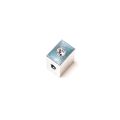 FOUR LINE COUPLER (unavailable)