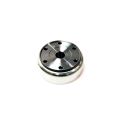 ROTOR ASSY