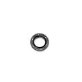 OIL SEAL 15×25×5