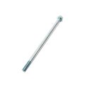 BOLT M10X1.25X195