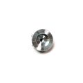 IMPELLER