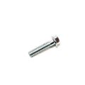 BOLT M6x25