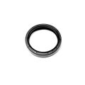 S-KIT UTV 3 bearings