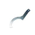 SHOCK ABSORBER ADJUSTMENT WRENCH