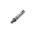 WATER PUMP SHAFT