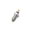 REVERSE GEAR SENSOR