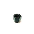LUG NUT M12X1.25