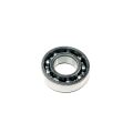 BEARING 6205