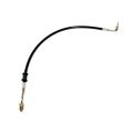 FRONT BRAKE HOSE2