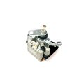 CALIPER, REAR (RH)