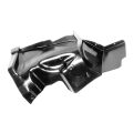 FRONT INTERNAL FENDER, LH
