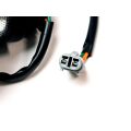 Indicator libght,LH