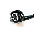 LOCK ASSY
