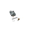 ADJUSTER CAM CHAIN