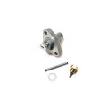 ADJUSTER CAM CHAIN