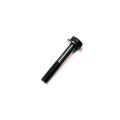 BOLT M6X35