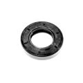 Oil Seal 25X47X8