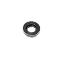 OIL SEAL 14X27X6
