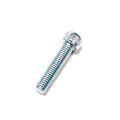 BOLT, FLANGE