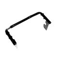 FRONT BUMPER Of ATV300-D EFI T3b