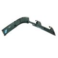 FRONT RIGHT TRIM COVER (USED FOR NO ASSEMBLE FRONTRACK)  (TITANIUM ALLOYS)