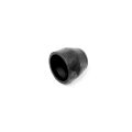 CAP, WHEEL SUB-ASSY