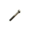 BOLT M6X40