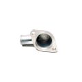 THERMOSTAT COVER