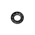 SEAL TC25X47X7