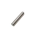 EXHAUST ROCKER SHAFT