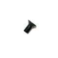 BOLT M6X12