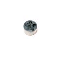 AUXILIARY OIL PUMP ROTOR COMBINATION