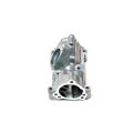 R/B E02-G110000-000-02 OIL PUMP BODY
