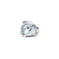 R/B E02-G110000-000-02 OIL PUMP COVER Ⅰ