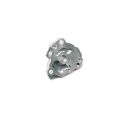 R/B E02-G110000-000-02 OIL PUMP COVER Ⅱ