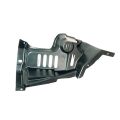 FRONT INTERNAL FENDER, LH