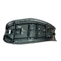 R/B 512203 SEAT SET