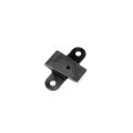 BRACKET, CENTER MIRROR KIT