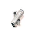 HYDRAULIC DISTRIBUTION VALVE