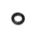 OIL SEAL 22×38×7