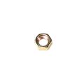 NUT M20x1.5