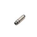 GUIDE INTAKE VALVE