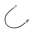 Gear Sensor